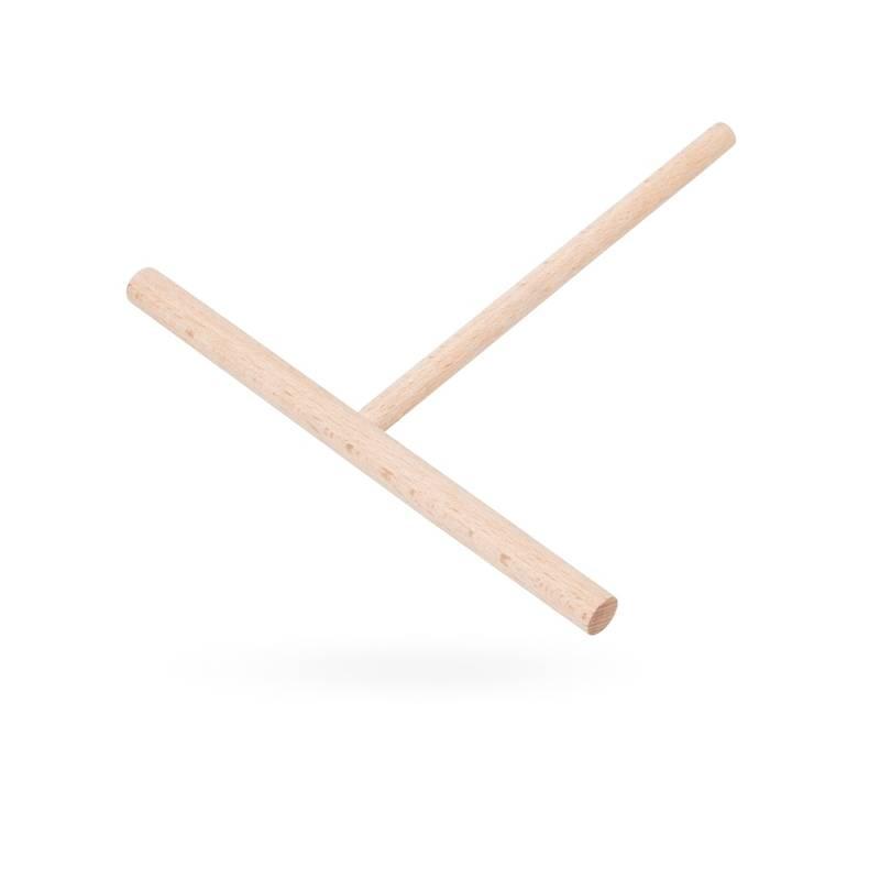 Palačinkovač Tristar BP-2634 černá