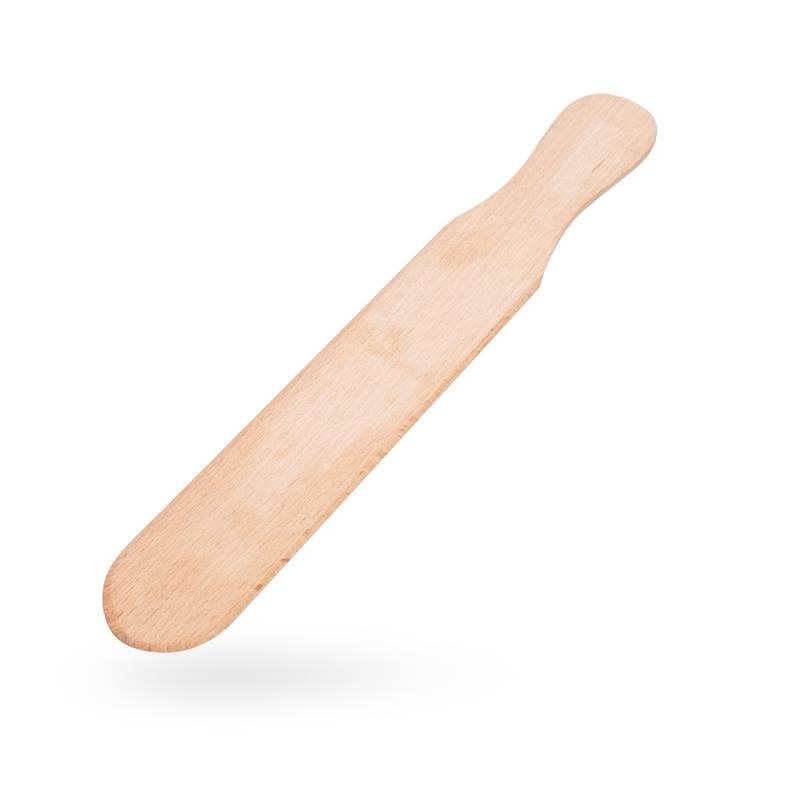 Palačinkovač Tristar BP-2634 černá