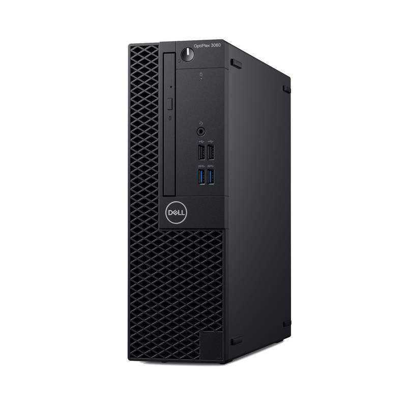 PC mini Dell OptiPlex 3060 SFF