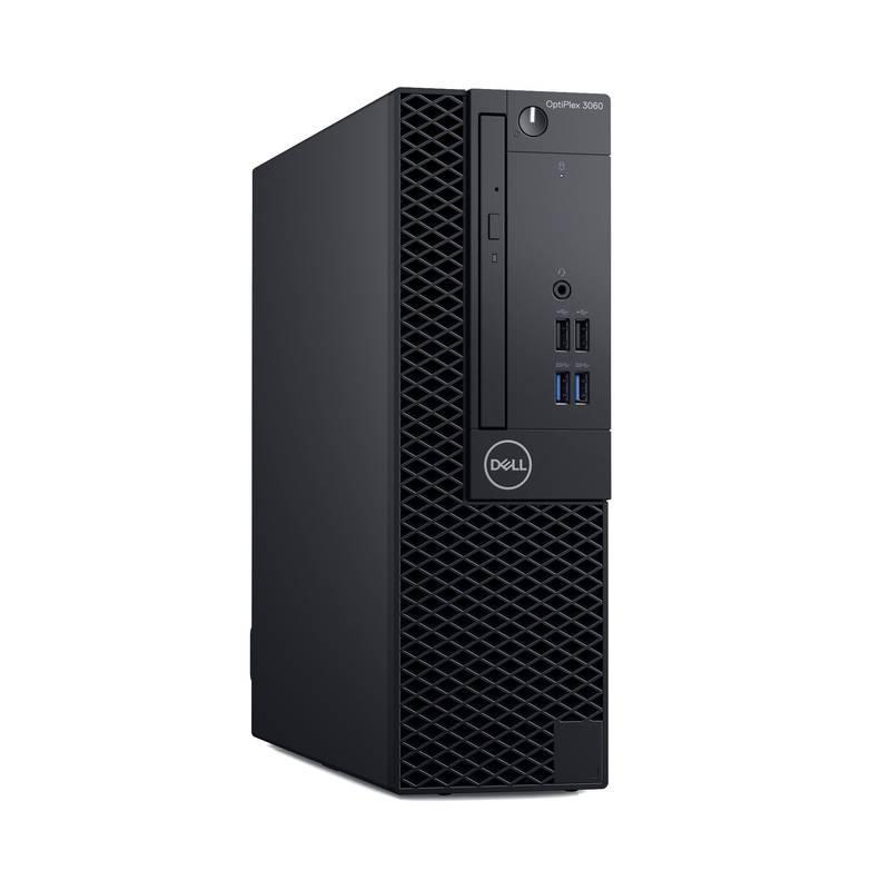 PC mini Dell OptiPlex 3060 SFF