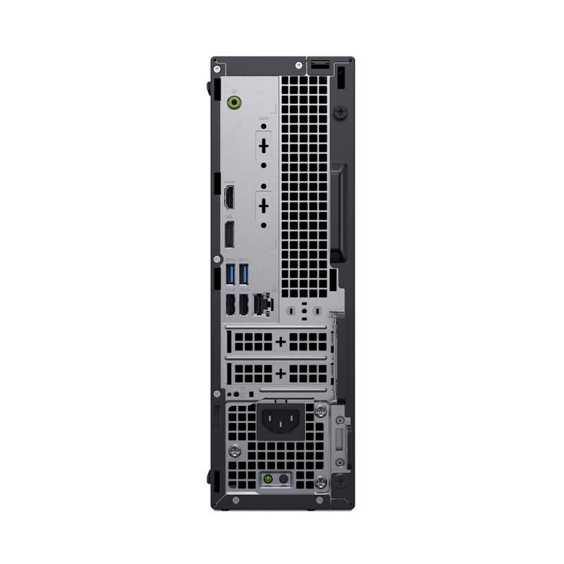 PC mini Dell OptiPlex 3060 SFF
