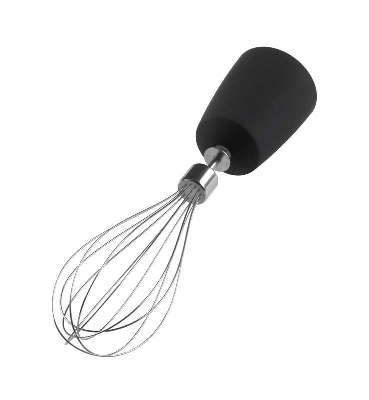 Ponorný mixér Concept TM4732 černý