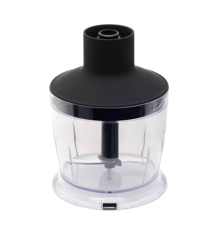 Ponorný mixér Concept TM4732 černý