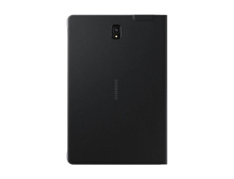 Pouzdro na tablet Samsung pro Galaxy Tab S4 černé
