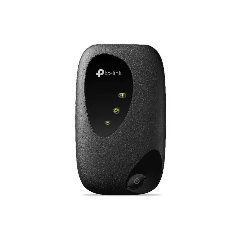 Router TP-Link M7200 4G LTE WiFi