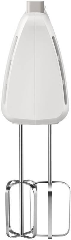 Ruční šlehač Philips HR3705 00 bílý