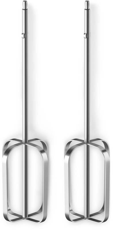 Ruční šlehač Philips HR3705 00 bílý