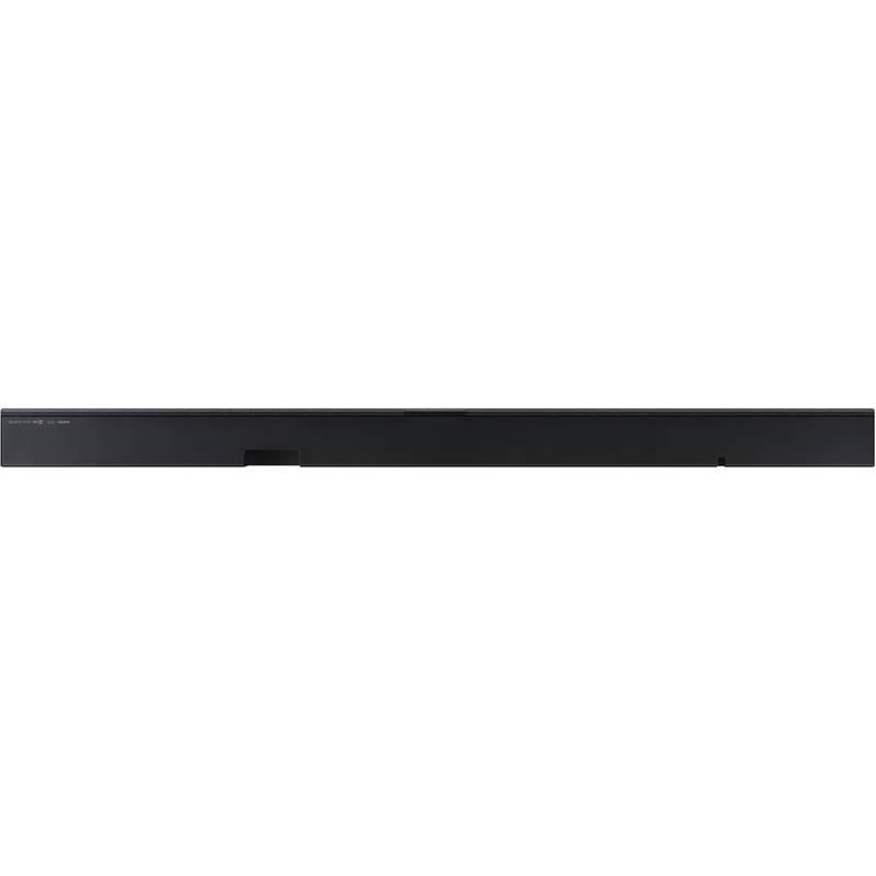Soundbar Samsung HW-N850 černý