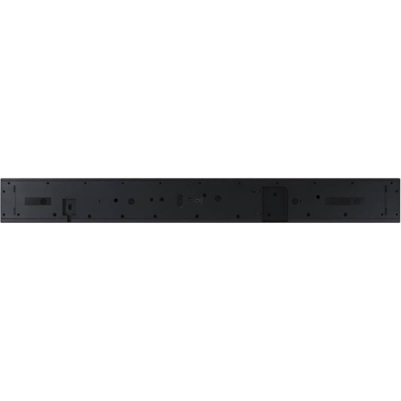 Soundbar Samsung HW-N850 černý