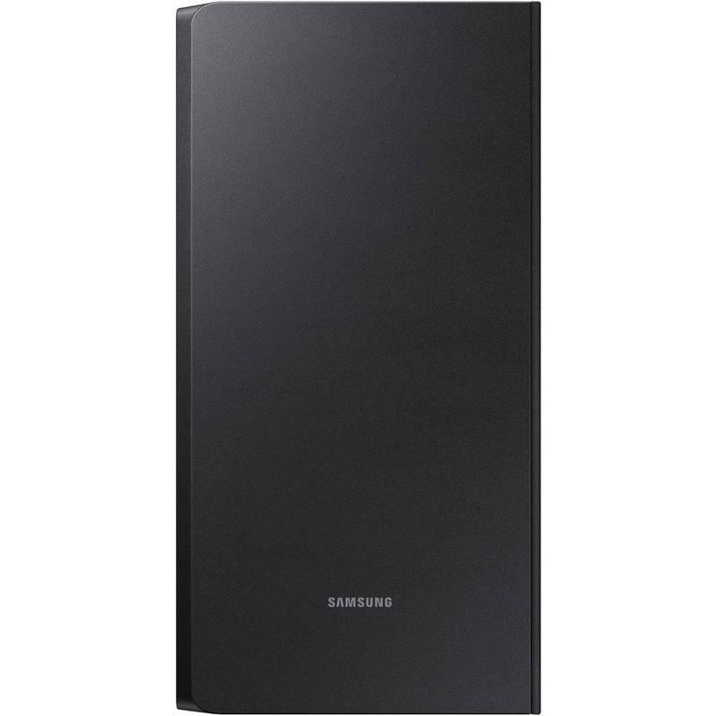 Soundbar Samsung HW-N850 černý, Soundbar, Samsung, HW-N850, černý