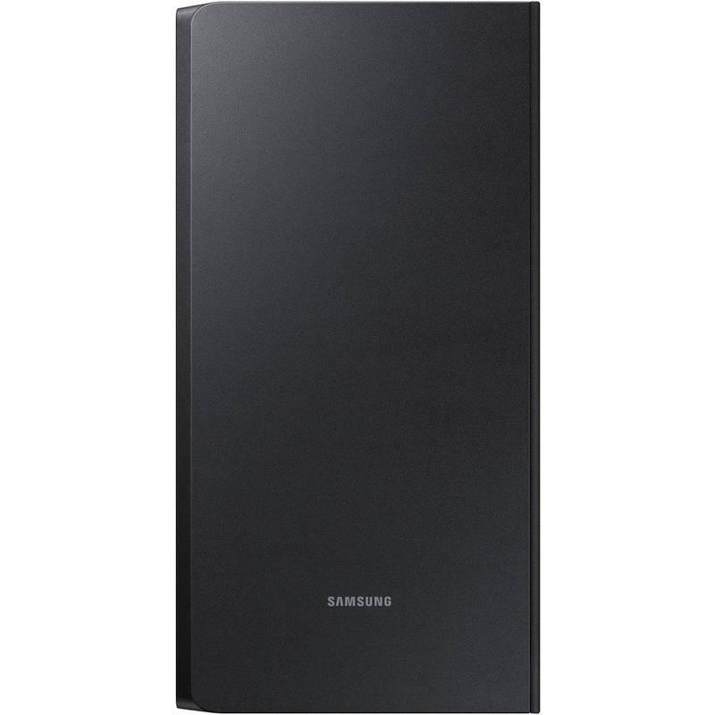 Soundbar Samsung HW-N850 černý