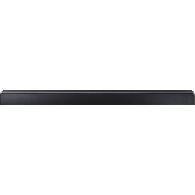 Soundbar Samsung HW-N950 černý