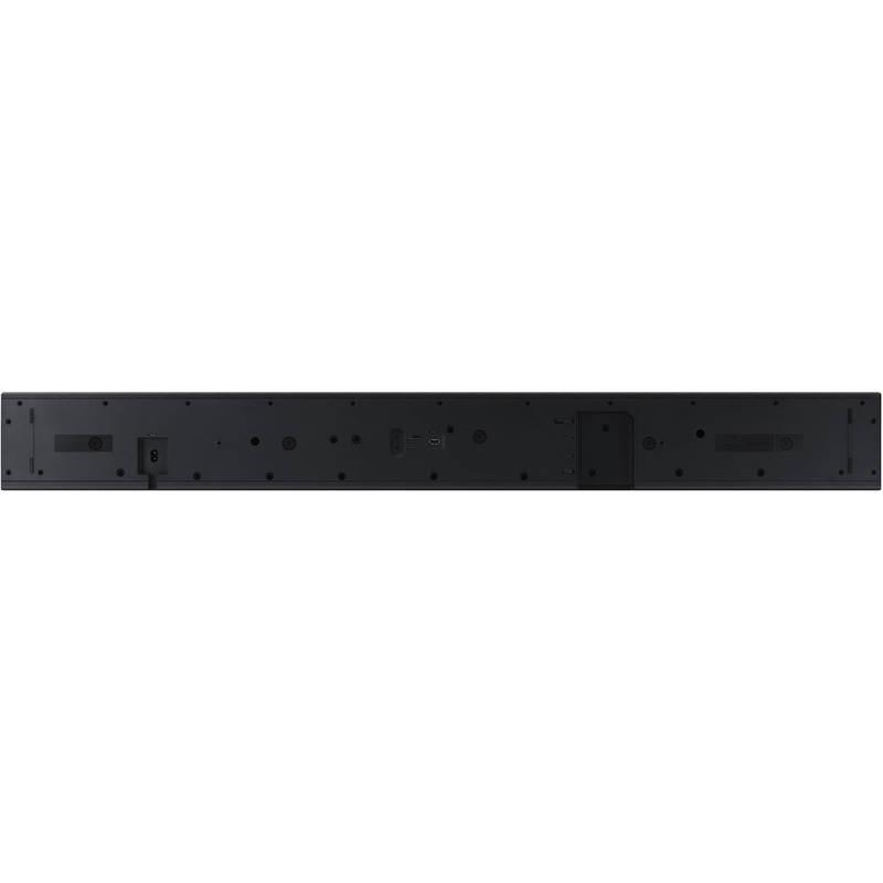 Soundbar Samsung HW-N950 černý