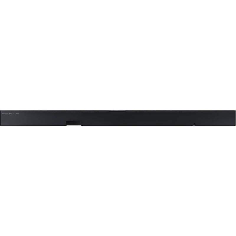 Soundbar Samsung HW-N950 černý