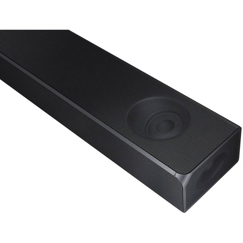 Soundbar Samsung HW-N950 černý
