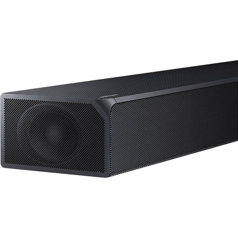 Soundbar Samsung HW-N950 černý
