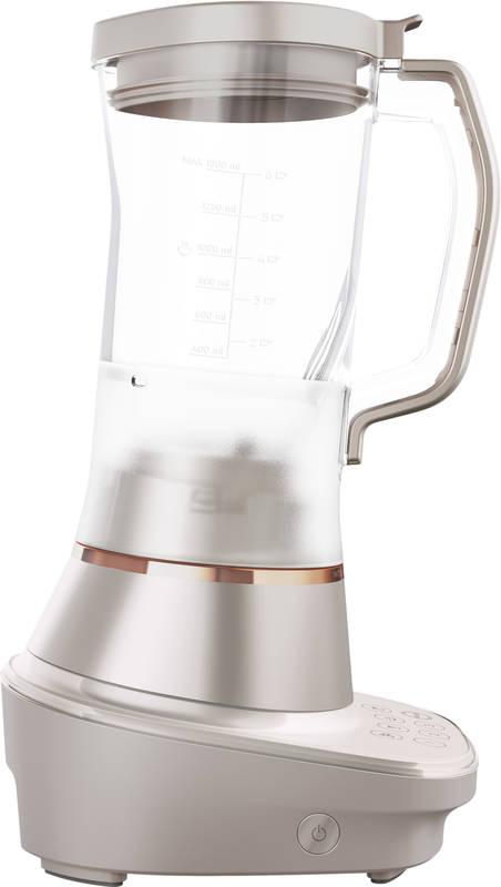 Stolní mixér Electrolux Explore7 E7TB1-8SSM zlatý