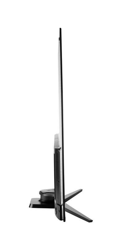 Televize JVC LT-65VU93L černá