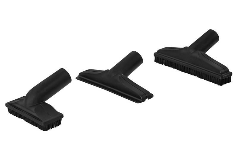 Vysavač tyčový Orava VY-222 černý