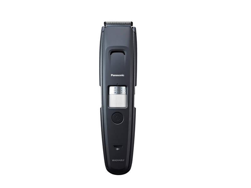 Zastřihovač vousů Panasonic ER-GB96-K503 černý