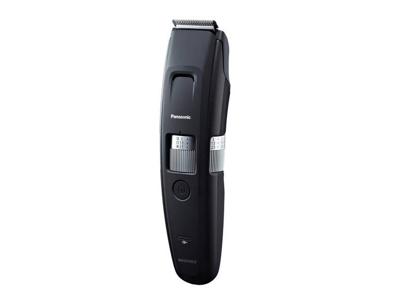 Zastřihovač vousů Panasonic ER-GB96-K503 černý