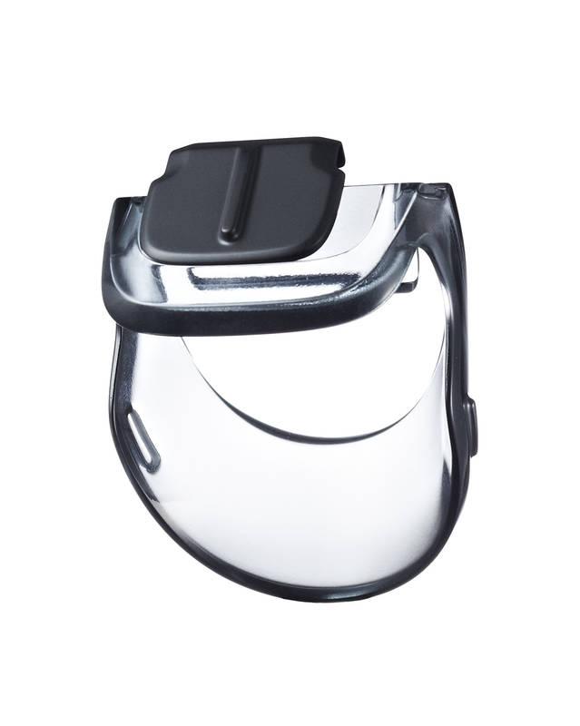 Zastřihovač vousů Panasonic ER-GB96-K503 černý