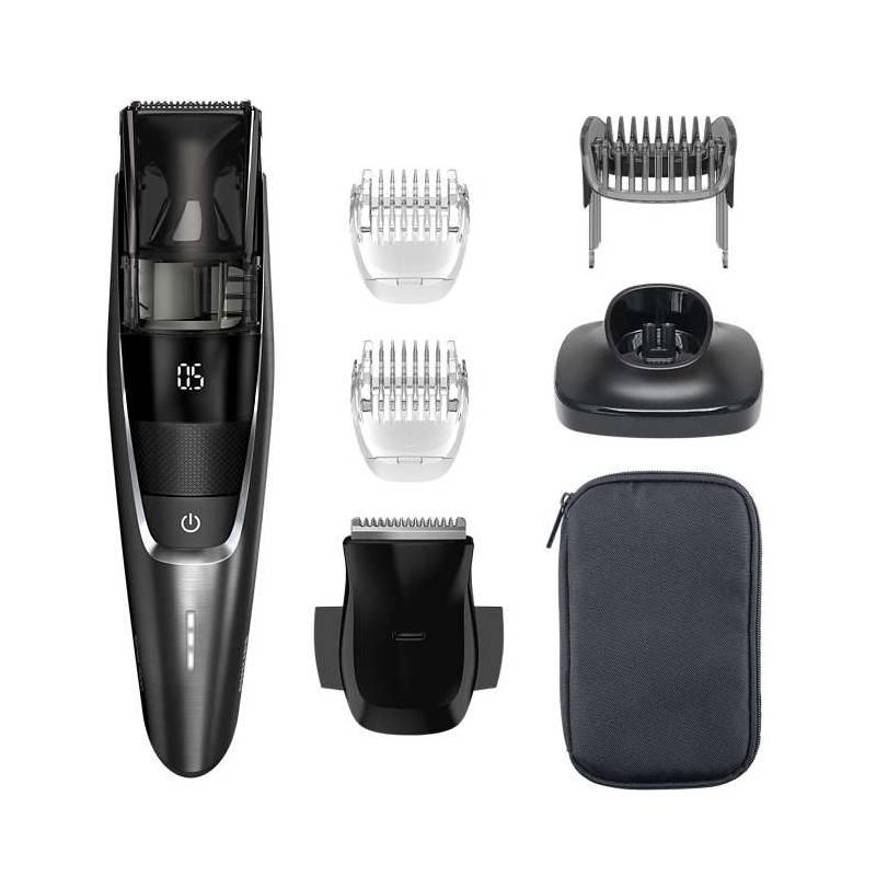 Zastřihovač vousů Philips BT7520 15