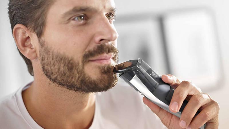 Zastřihovač vousů Philips BT7520 15