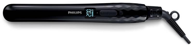 Žehlička na vlasy Philips HP8348 00