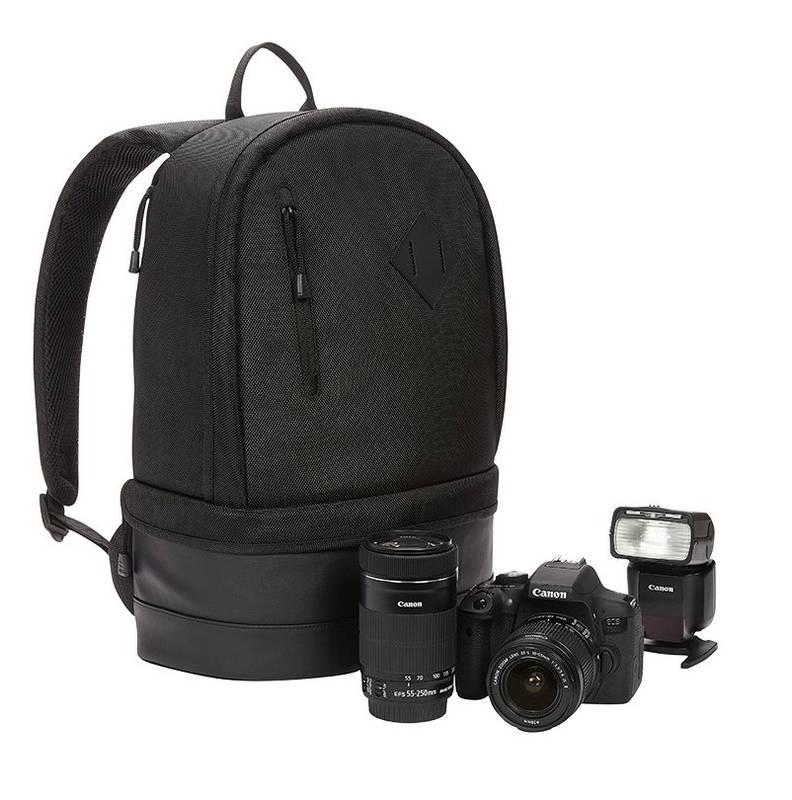 Batoh Canon CB-BP100 černý