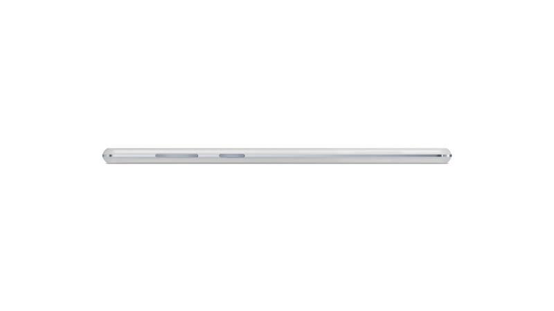 Dotykový tablet Lenovo Tab P10 bílý