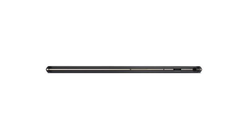 Dotykový tablet Lenovo Tab P10 černý