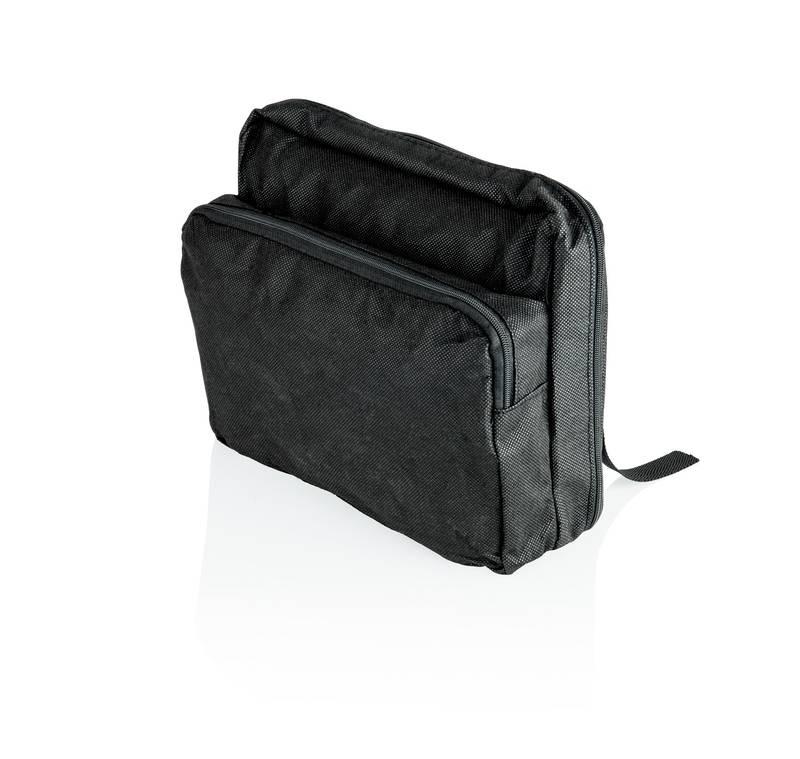 DVD přehrávač GoGEN PDX 1043 SU DVBT2 černý