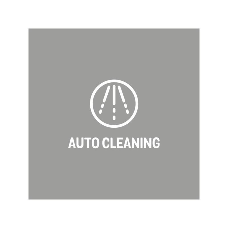 Espresso Bosch Tassimo FIDELIA TAS4000