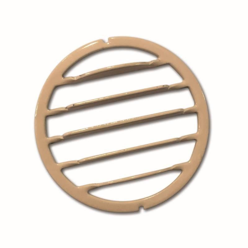 Fén Imetec Bellissima 11665 My Pro černý