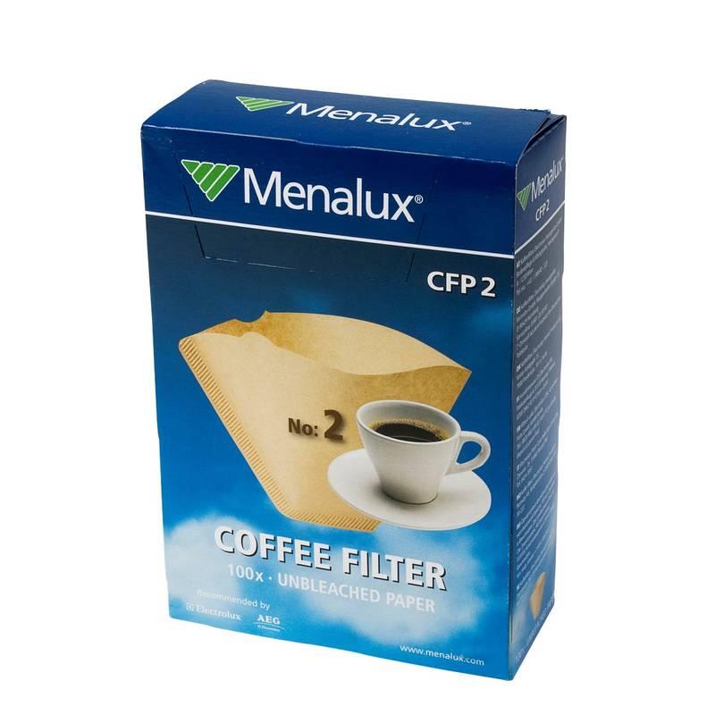 Filtr Menalux CFP2