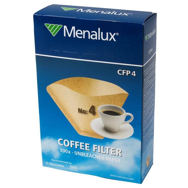 Filtr Menalux CFP4