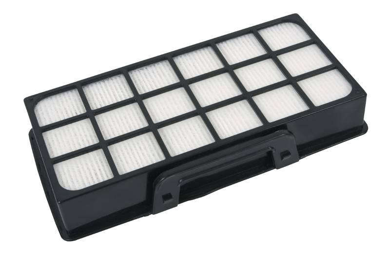 Filtry pro vysavače Rowenta ZR903701