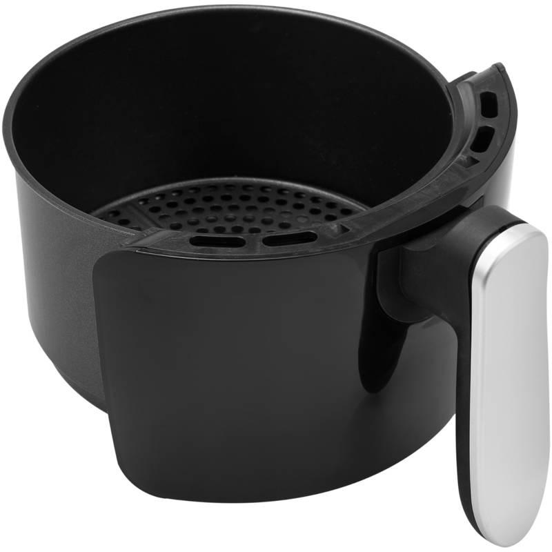 Fritéza Tristar FR-6980 černá