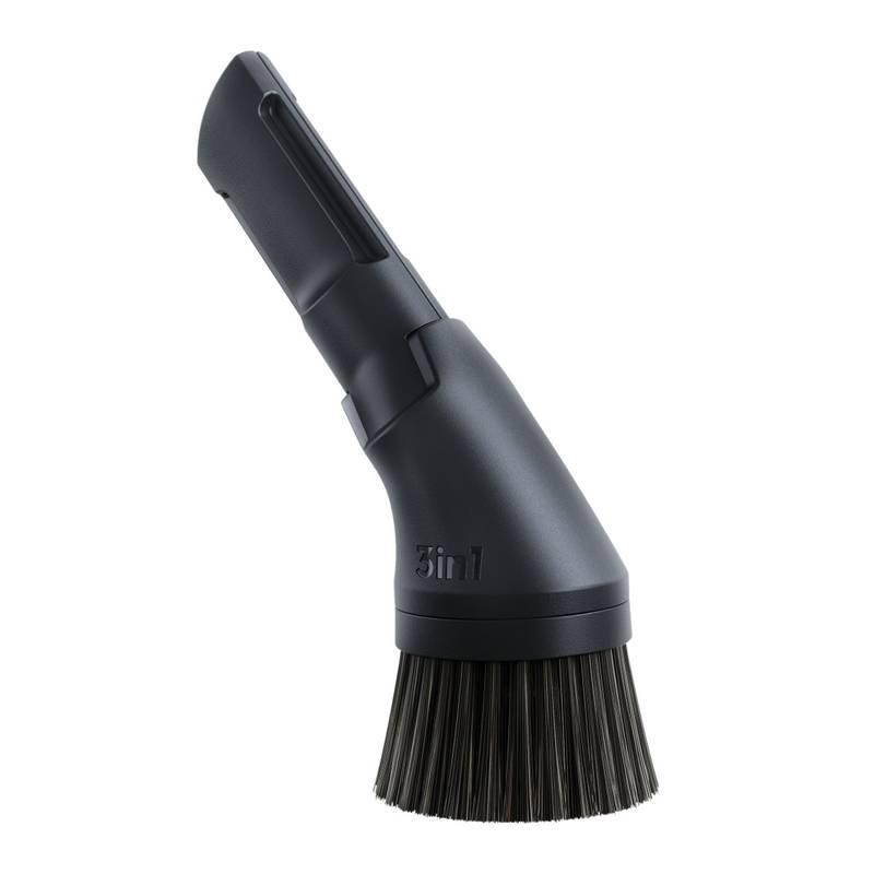 Hubice Electrolux ZE127