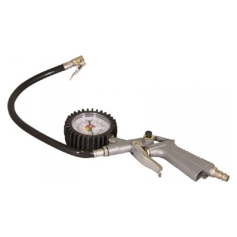 Kompresor Güde SET 180 08 11-TLG