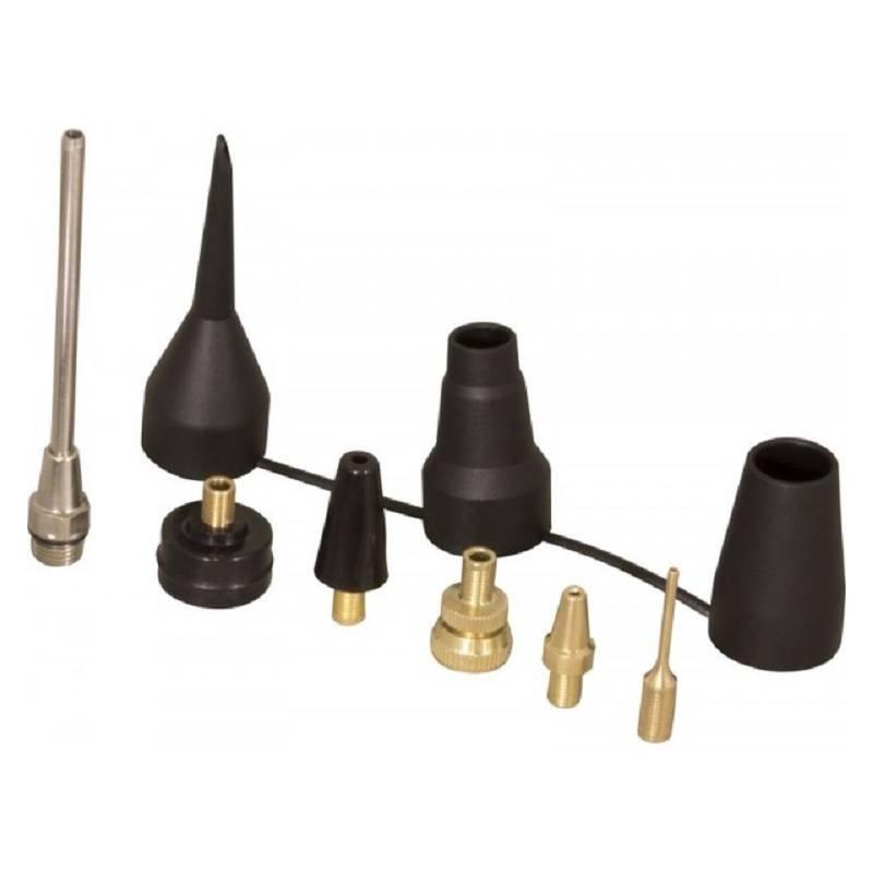 Kompresor Güde SET 180 08 11-TLG