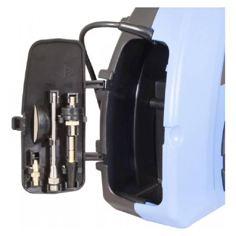 Kompresor Güde SET 180 08 11-TLG