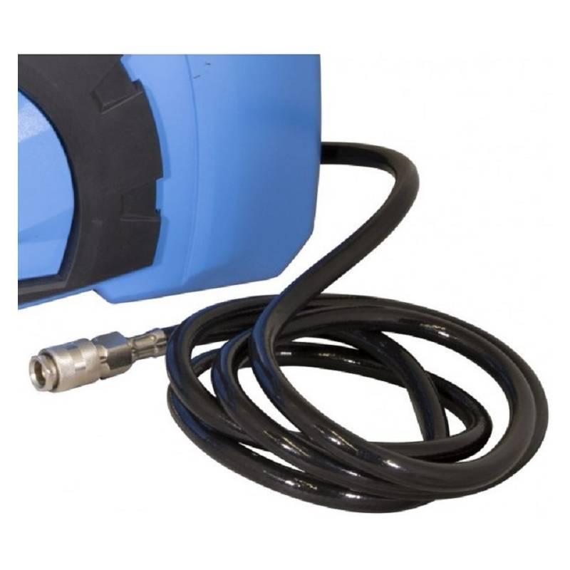 Kompresor Güde SET 180 08 11-TLG