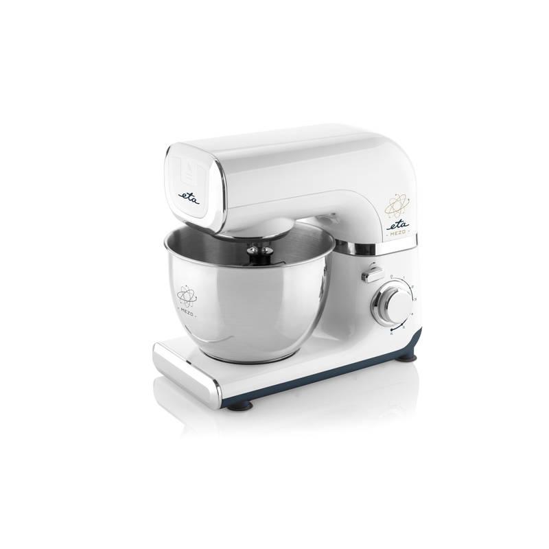 Kuchyňský robot ETA Mezo 0034 90010 bílý, Kuchyňský, robot, ETA, Mezo, 0034, 90010, bílý