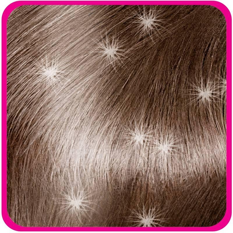 Kulma Rowenta CF3212F0 černá růžová