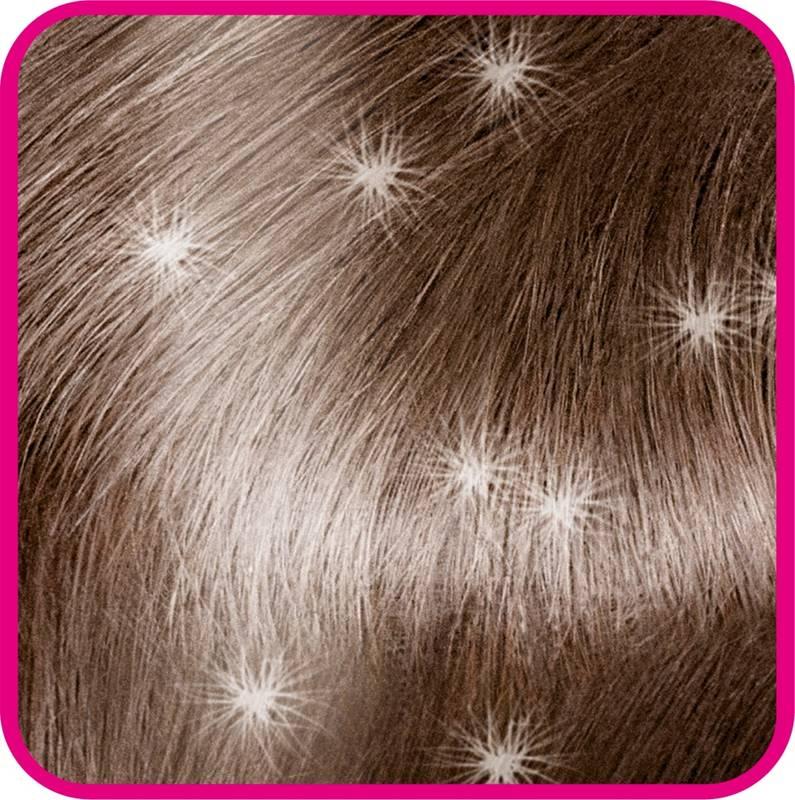 Kulma Rowenta CF3242F0 černá růžová