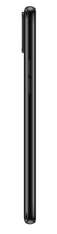Mobilní telefon iGET Ekinox E6 černý