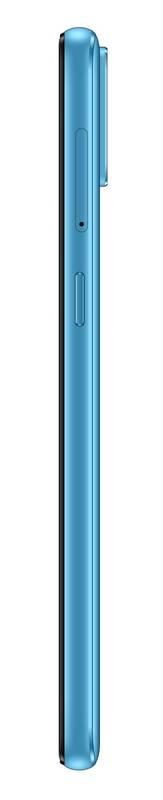 Mobilní telefon iGET Ekinox E6 modrý