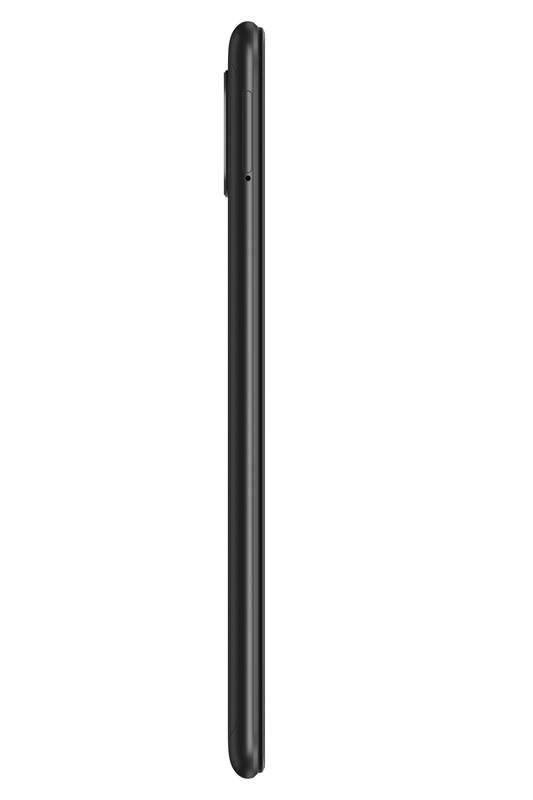 Mobilní telefon Xiaomi Redmi Note 6 Pro 3GB 32GB černý, Mobilní, telefon, Xiaomi, Redmi, Note, 6, Pro, 3GB, 32GB, černý